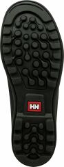 HELLY HANSEN W GARIBALDI VL AYAKKABI
