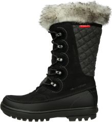 HELLY HANSEN W GARIBALDI VL AYAKKABI