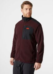 HELLY HANSEN  DAYBREAKER BLOCK MONT