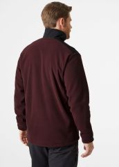 HELLY HANSEN  DAYBREAKER BLOCK MONT