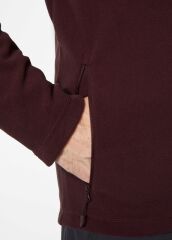 HELLY HANSEN  DAYBREAKER BLOCK MONT