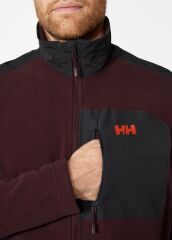 HELLY HANSEN  DAYBREAKER BLOCK MONT
