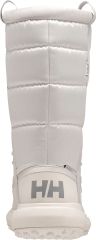 HELLY HANSEN W ISOLABELLA 2 AYAKKABI