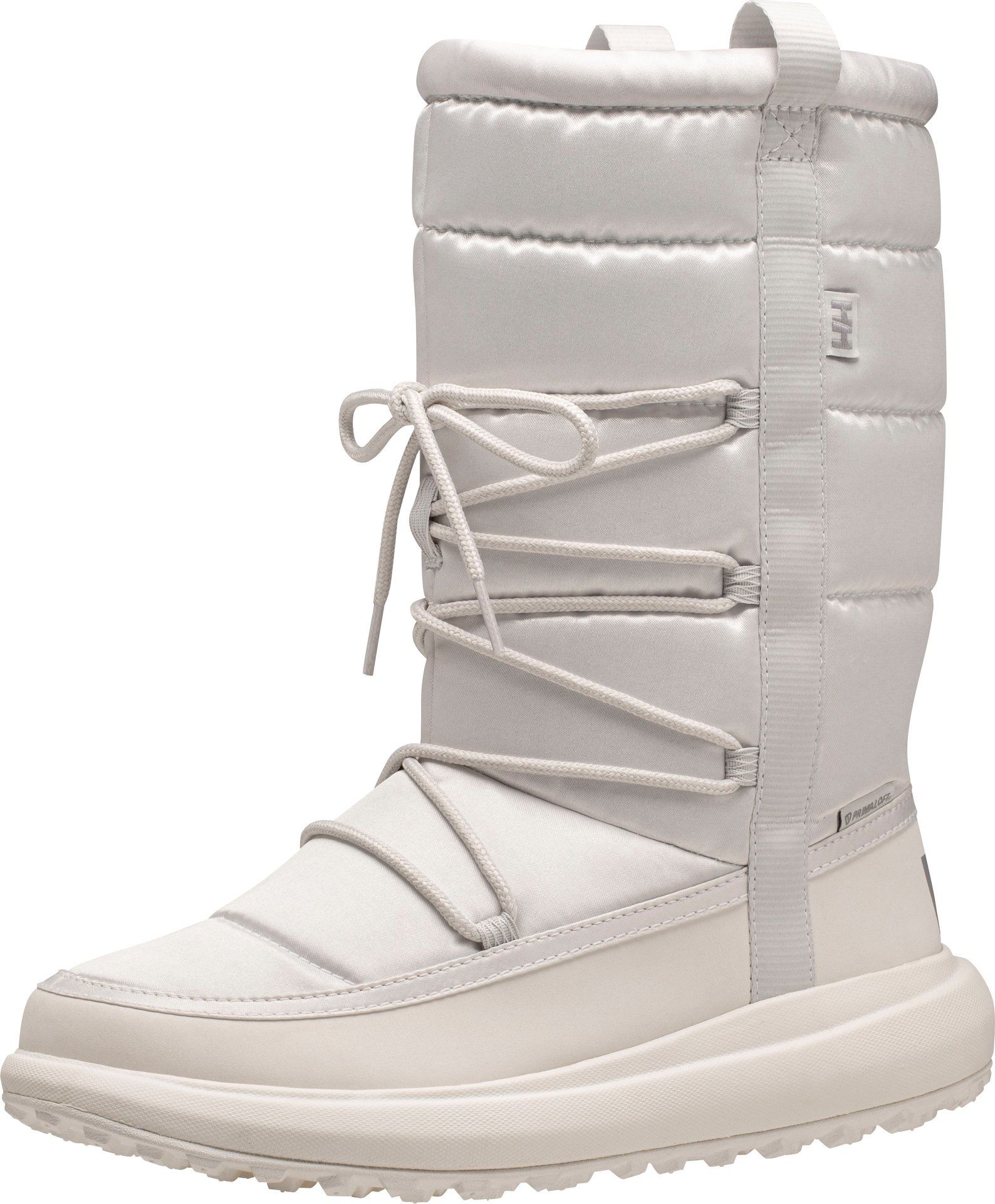 HELLY HANSEN W ISOLABELLA 2 AYAKKABI