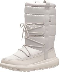 HELLY HANSEN W ISOLABELLA 2 AYAKKABI