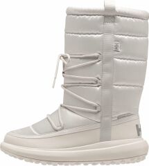 HELLY HANSEN W ISOLABELLA 2 AYAKKABI