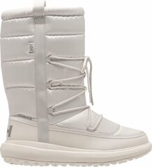 HELLY HANSEN W ISOLABELLA 2 AYAKKABI
