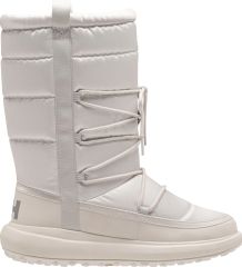 HELLY HANSEN W ISOLABELLA 2 AYAKKABI