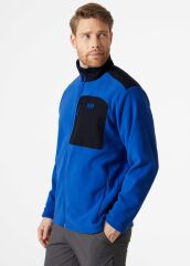 HELLY HANSEN  DAYBREAKER BLOCK MONT