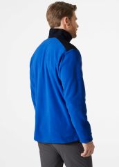 HELLY HANSEN  DAYBREAKER BLOCK MONT