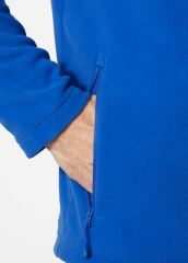 HELLY HANSEN  DAYBREAKER BLOCK MONT