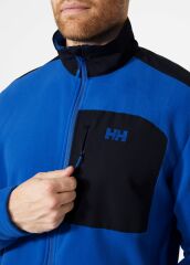 HELLY HANSEN  DAYBREAKER BLOCK MONT
