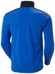 HELLY HANSEN  DAYBREAKER BLOCK MONT