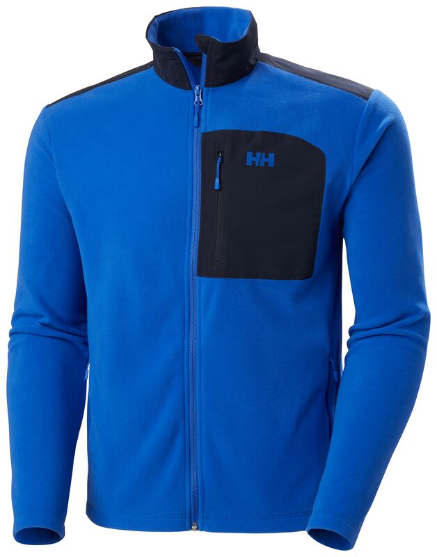 Daybreaker helly hansen cheap