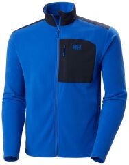 HELLY HANSEN  DAYBREAKER BLOCK MONT