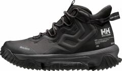 HELLY HANSEN UBA CURBSTEP MID AYAKKABI