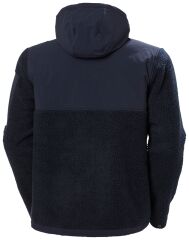 HH PATROL PILE - HELLY HANSEN CEKET