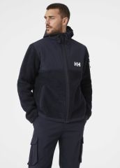 HH PATROL PILE - HELLY HANSEN CEKET