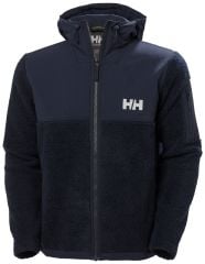 HH PATROL PILE - HELLY HANSEN CEKET