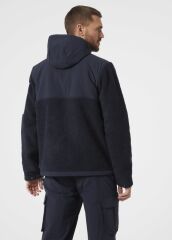 HH PATROL PILE - HELLY HANSEN CEKET