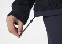 HH PATROL PILE - HELLY HANSEN CEKET
