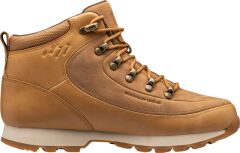 HH W THE FORESTER - HELLY HANSEN KADIN BOT