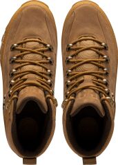 HH W THE FORESTER - HELLY HANSEN KADIN BOT
