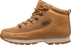 HH W THE FORESTER - HELLY HANSEN KADIN BOT