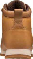 HH W THE FORESTER - HELLY HANSEN KADIN BOT
