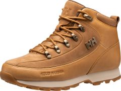 HH W THE FORESTER - HELLY HANSEN KADIN BOT