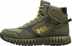 HELLY HANSEN MONASHEE ULLR HT AYAKKABI