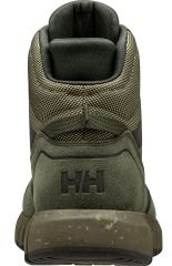 HELLY HANSEN MONASHEE ULLR HT AYAKKABI