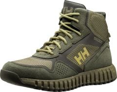 HELLY HANSEN MONASHEE ULLR HT AYAKKABI