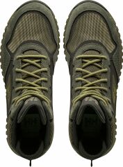 HELLY HANSEN MONASHEE ULLR HT AYAKKABI