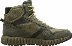 HELLY HANSEN MONASHEE ULLR HT AYAKKABI