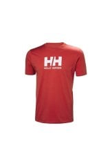 HH LOGO T-SHIRT
