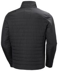HELLY HANSEN  CREW INSULATOR MONT 2.0