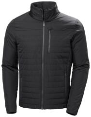 HELLY HANSEN  CREW INSULATOR MONT 2.0