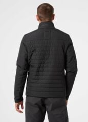 HELLY HANSEN  CREW INSULATOR MONT 2.0