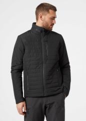 HELLY HANSEN  CREW INSULATOR MONT 2.0