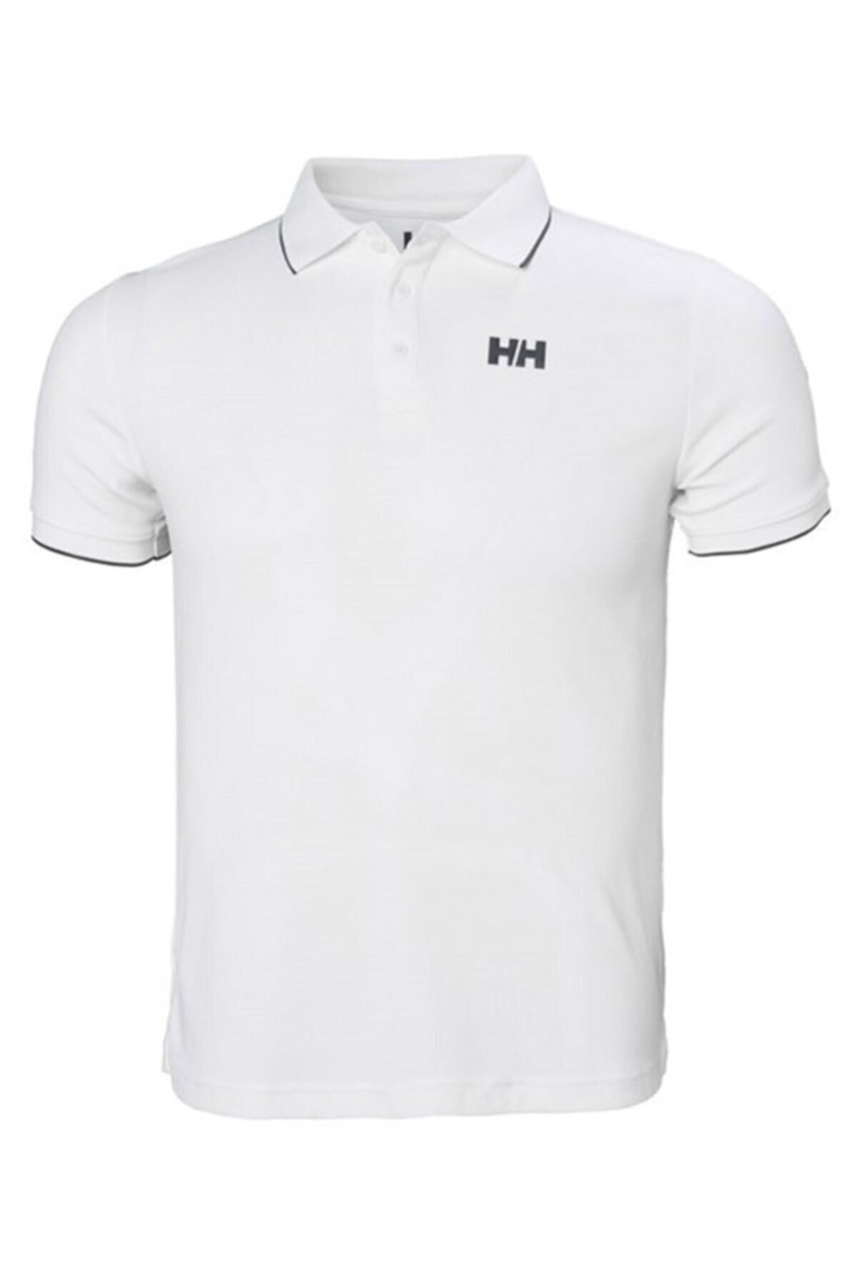 HH KOS POLO