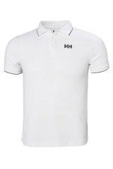 HH KOS POLO