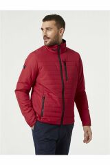 HELLY HANSEN  CREW INSULATOR MONT 2.0