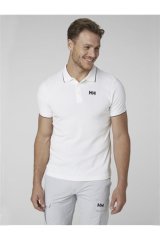 HH KOS POLO