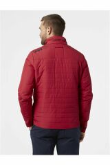 HELLY HANSEN  CREW INSULATOR MONT 2.0
