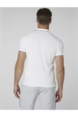 HH KOS POLO