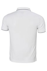 HH KOS POLO