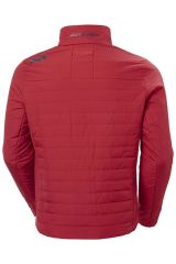 HELLY HANSEN  CREW INSULATOR MONT 2.0