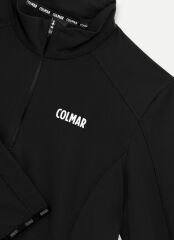 COLMAR INTENSIVE YARIM FERMUARLI TEKNIK KAYAK KAZAĞI