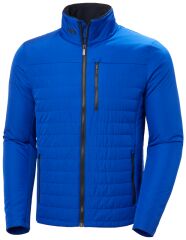 HELLY HANSEN  CREW INSULATOR MONT 2.0